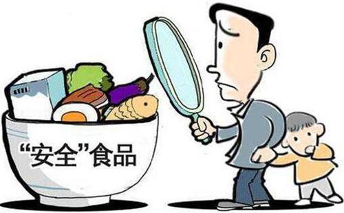 食堂承包追求利润 中小学食堂多成赚钱工具