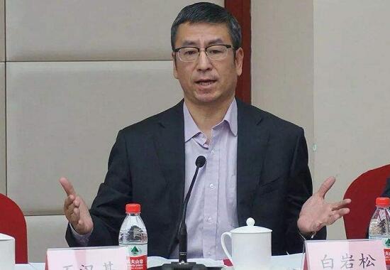 武汉“封城”效果是否明显？上班后食堂集中用餐如何防护？白岩松连线