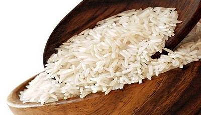 如何选购出优质的食堂主要食品原材料？