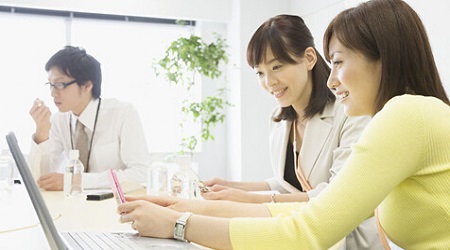 如何考虑脑力劳动者的营养供给？