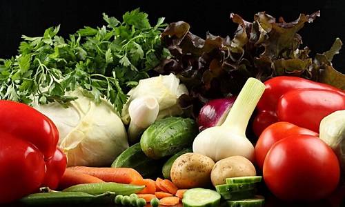 食品原料采购规格与质量控制管理