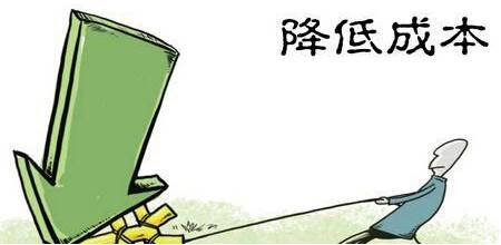 承包食堂如何有效降低食堂经营成本