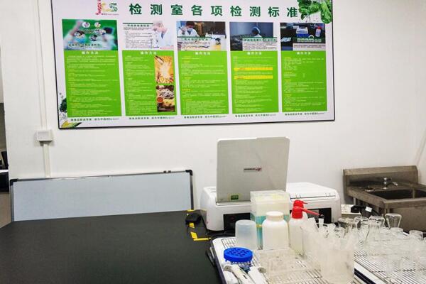 东莞学校食堂食品安全抽验合格率99%,孩子们吃的心安！