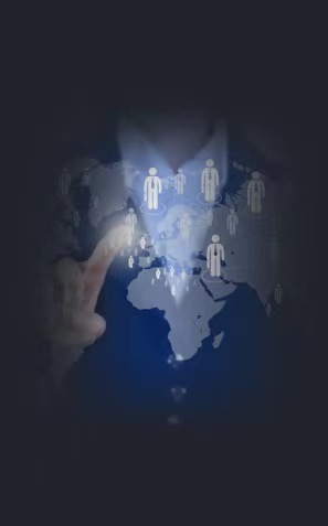 中央厨房施工监理